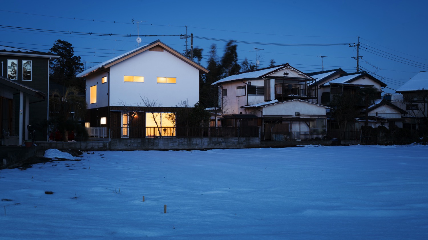 Residence_Kawagoe_Saitama