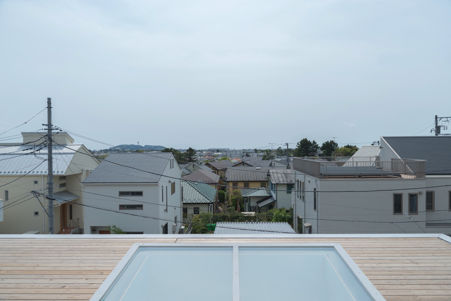 Residence_Kugenuma_Kanagawa